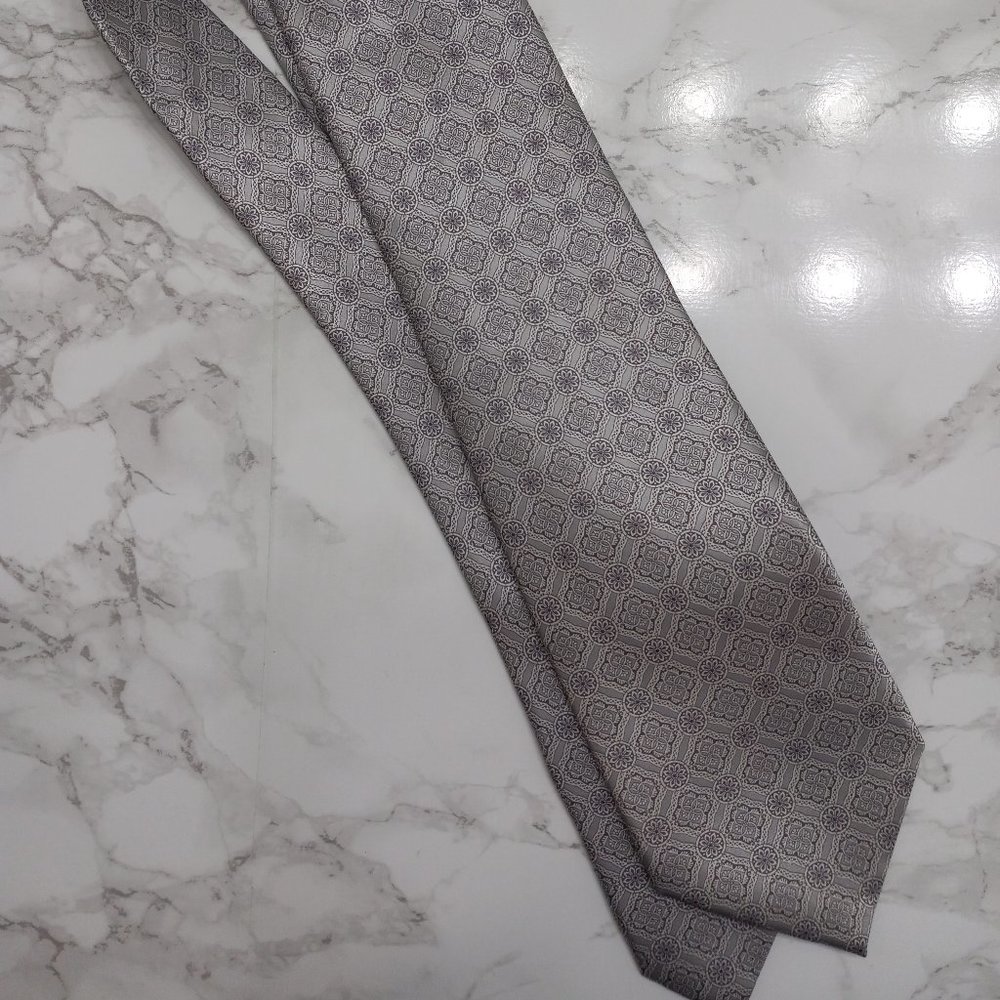 Stefano Ricci Tie